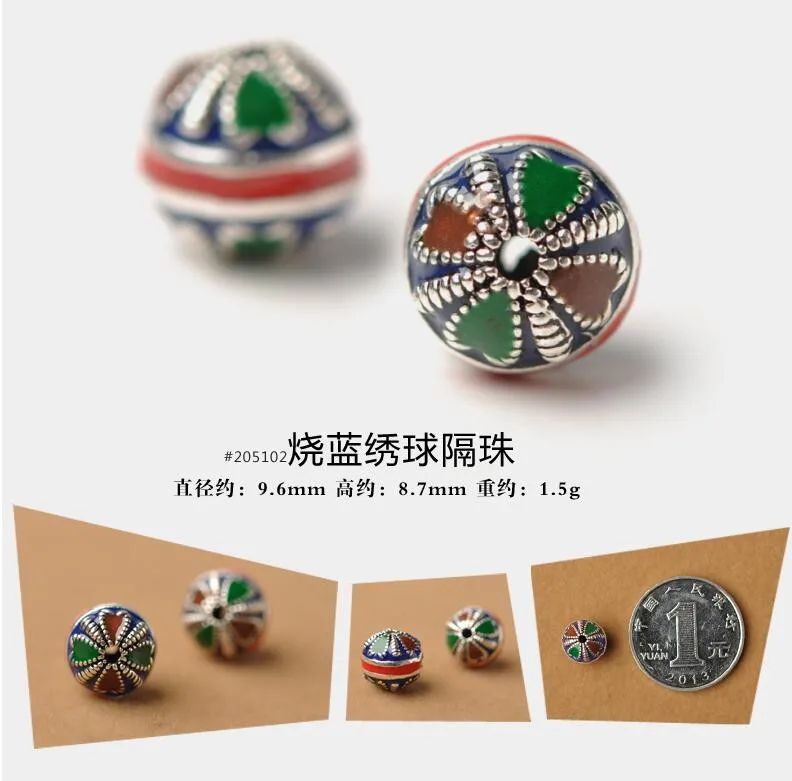 2015041482c
