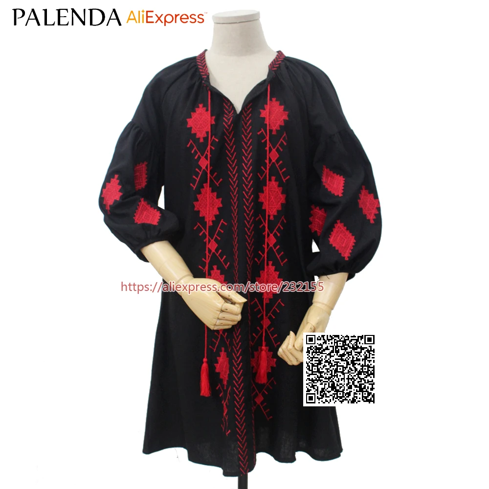 970black (3)-l