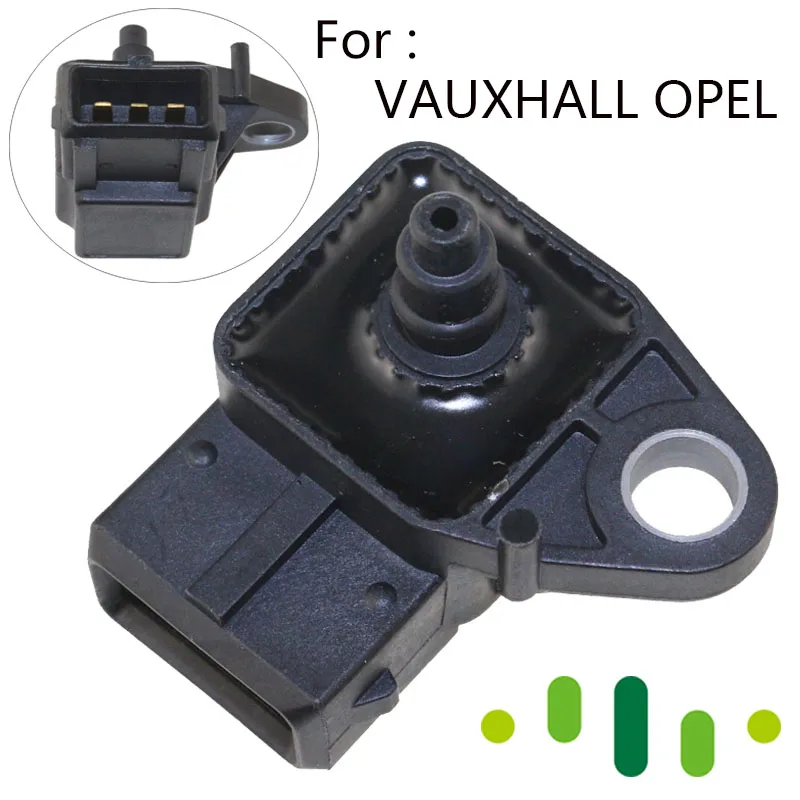 Пульт 32v6 hyundai