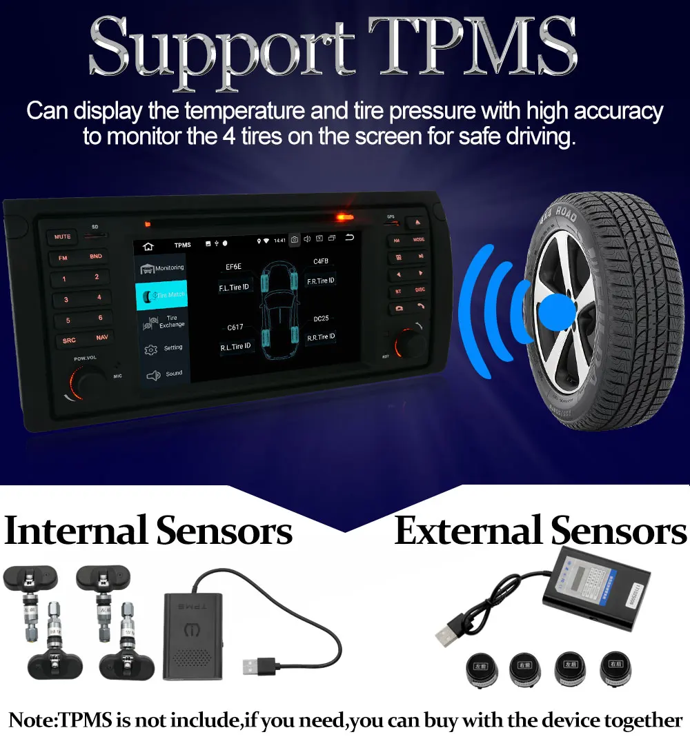 Clearance HD 1024*600 Android 8.0 Octa Core CPU 4GB RAM Car DVD Player For BMW X5 E53 E39 E38 M5 5 7 Series Radio GPS Navigation 4G WIFI 22 Clearance HD 1024*600 Android 8.0 Octa Core CPU 4GB RAM Car DVD Player For BMW X5 E53 E39 E38 M5 5 7 Series Radio GPS Navigation 4G WIFI 22