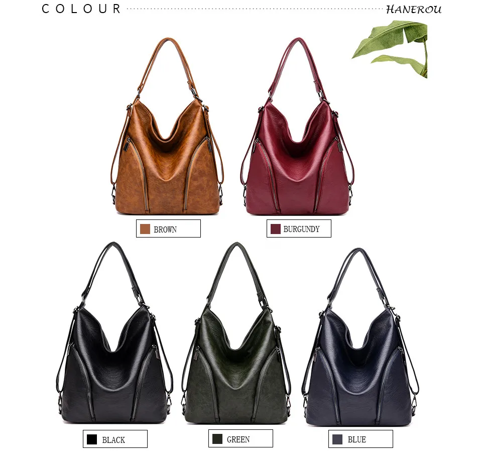 bag (4)