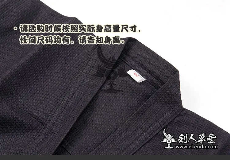 KG014     (2)