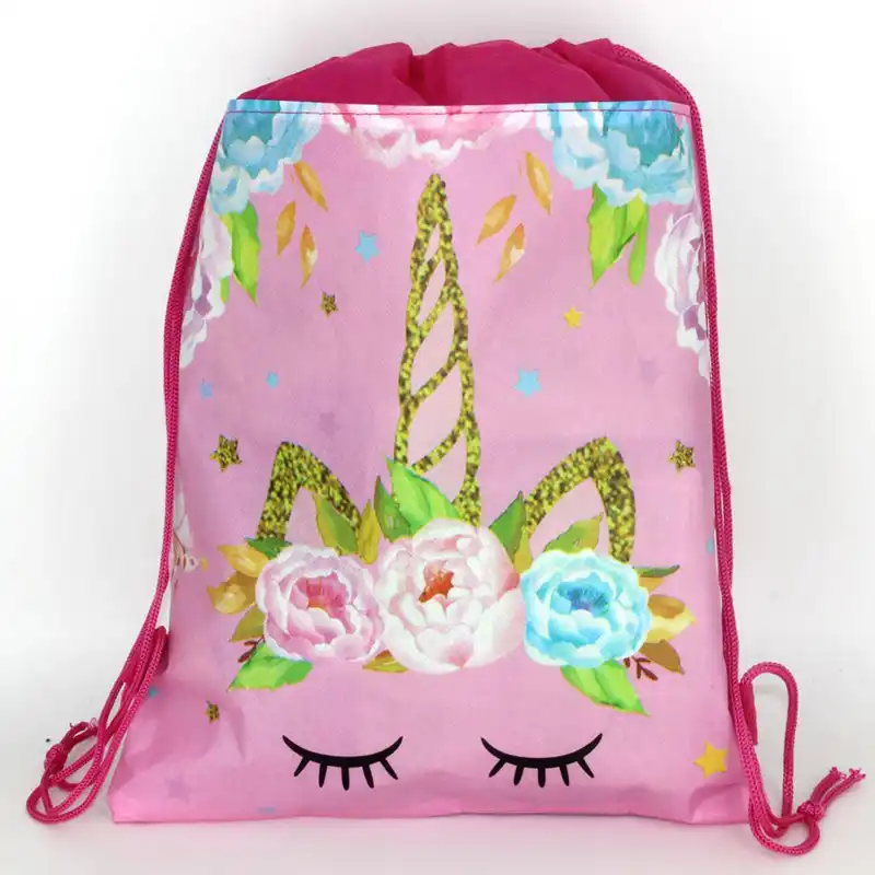 birthday goody bag ideas for school