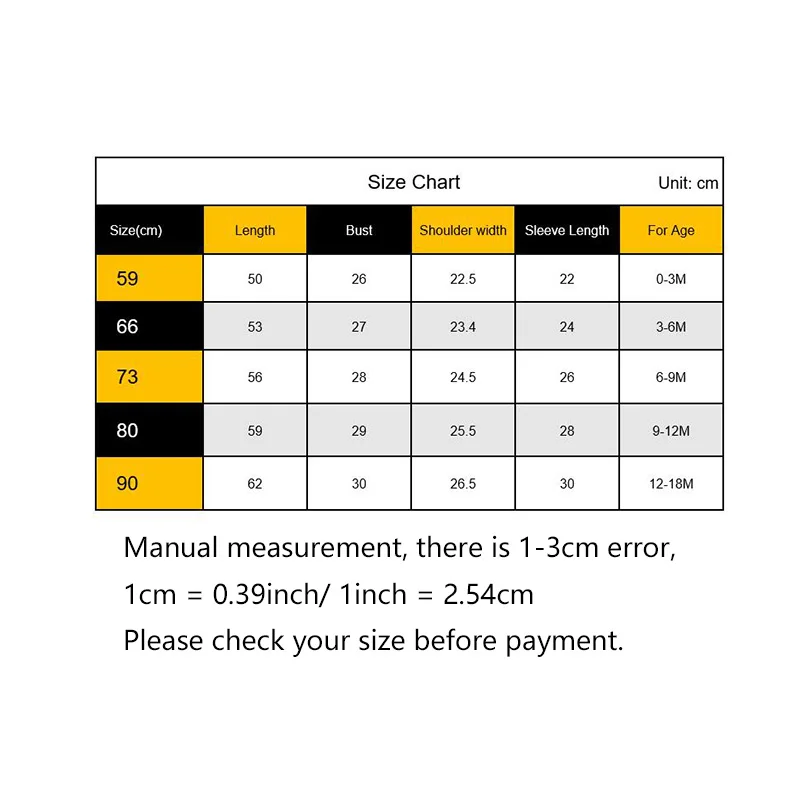 Tanie YiErYing wysokiej jakości odzież dla niemowląt Baby Cartoon pajacyki Dragon Ball Style kombinezony dziecięce z długim rękawem Baby Boy Girl Clothes