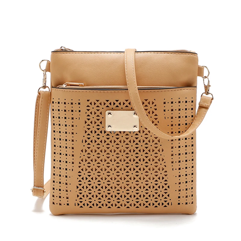 Buy Casual Cross Body Shoulder Evening Clutch Crossbody Women Messenger Bags