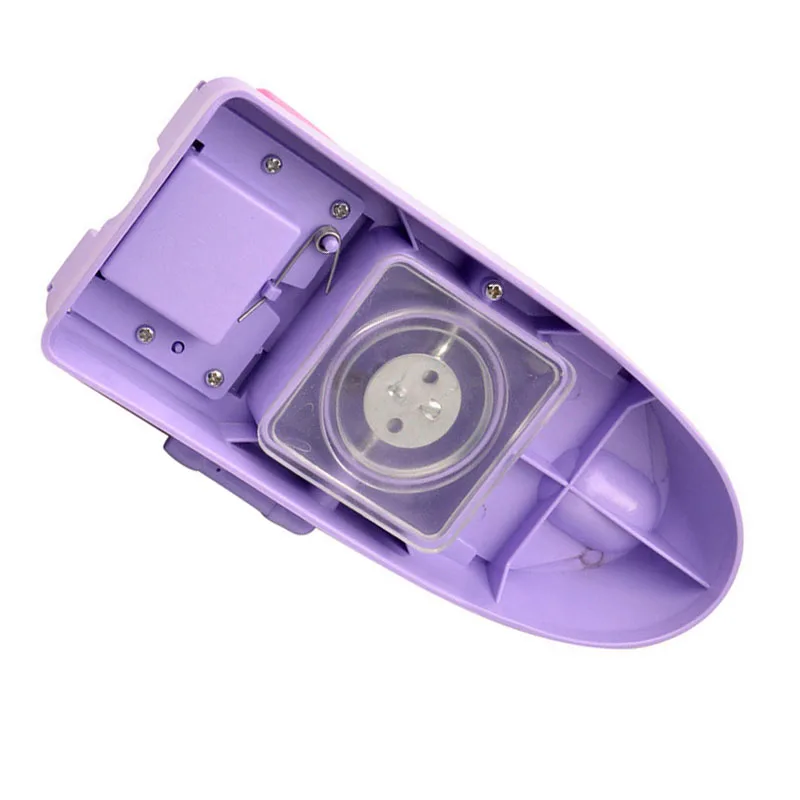 Online DIY Nagel drucker Muster Desktop Nail art Bearbeitungs Zeichnung Verschiedene Farbe Polnischen Stamper set Für Nägel Design Einfach Nagel Schönheit