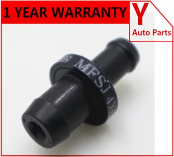 

Genuine New PCV valve OEM 11810-75T00 11810-AA090 11815-AA120 11810-41B02 XF5Z6A666AA Fits Nissan Frontier Quest Setnra JDM