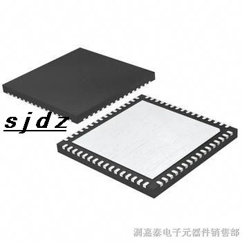 

SPHE6613A SPHE6613A-HV091 qfn64 5pcs