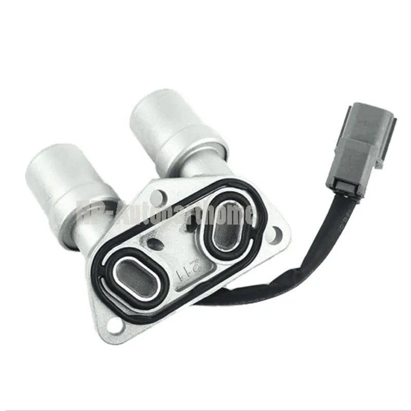 

OEM 28200-PLX-003 Transmission Dual Shift Solenoid For 2001-2005 Honda Civic 28200PLX003 28200 PLX 003