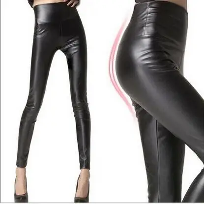 Leggings Plus Size Warm Winter Leggings Women Warm Velvet