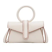 Сумка для женщин, роскошные сумки, женские сумки, дизайнерские из искусственной кожи, женские маленькие сумочки, кошельки зеленого, оранжевого, бежевого, желтого цвета, женская сумка