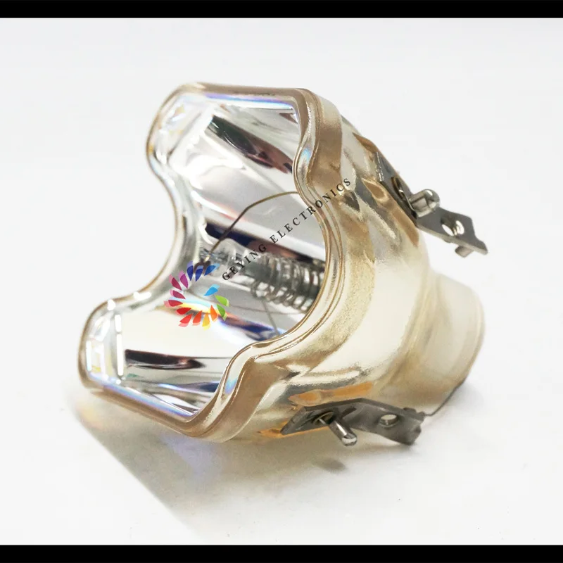 

Free Shipping UHP220/150W Original TV Bare Lamp BHL-5010-S For JV C DLA-HD250 / DLA-HD350 / DLA-HD550