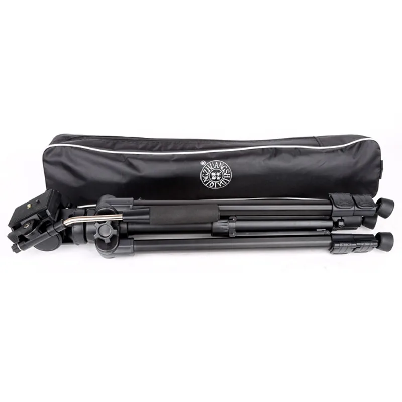 tripod case