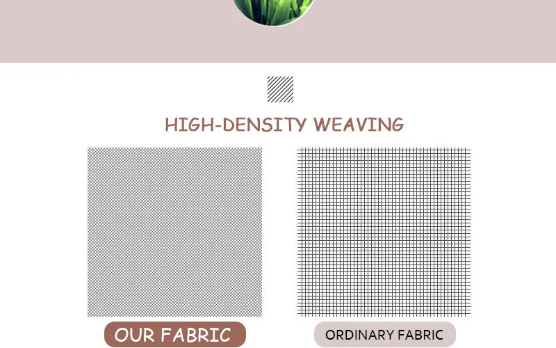 _05