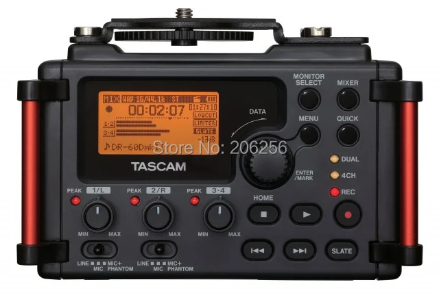 dr-60dmk2_p_main