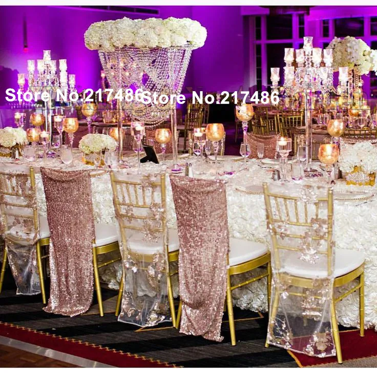 f8d1468286e345a199df0eedd545d685_HTB1B79HXukJL1JjSZFmq6Aw0XXaP_size=422361&height=736&width=736&hash=fb51146703d98626a07beac6d74e9fdb_