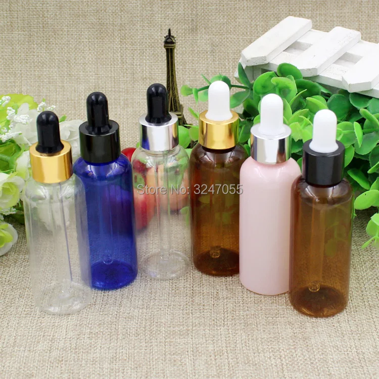 50ml  5