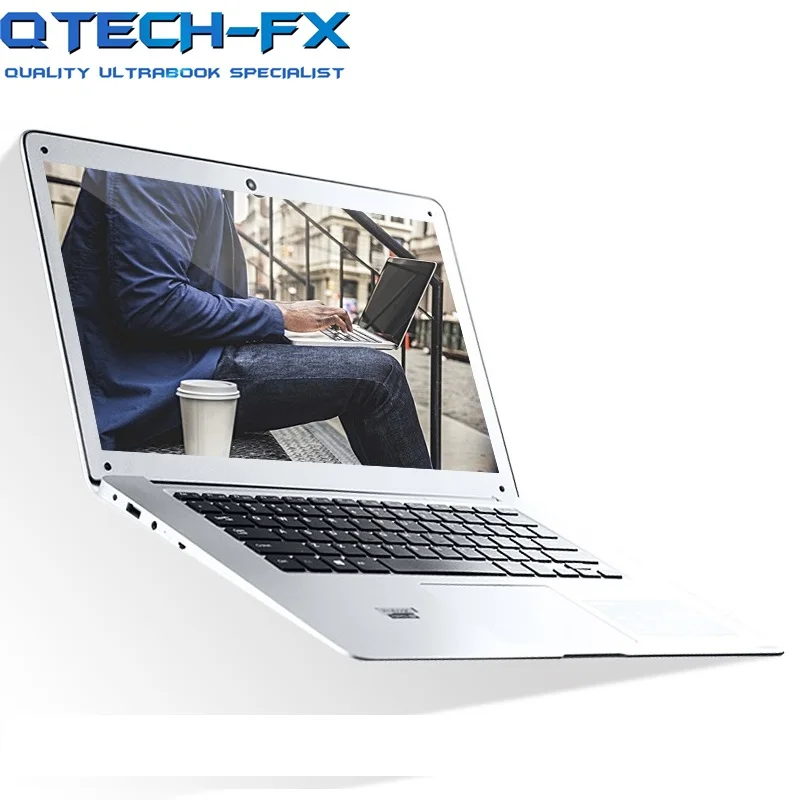 14 Laptop 8GB RAM 750G 1TB HDD Windows10 Fast CPU Intel Pentium 4 Core Student Office