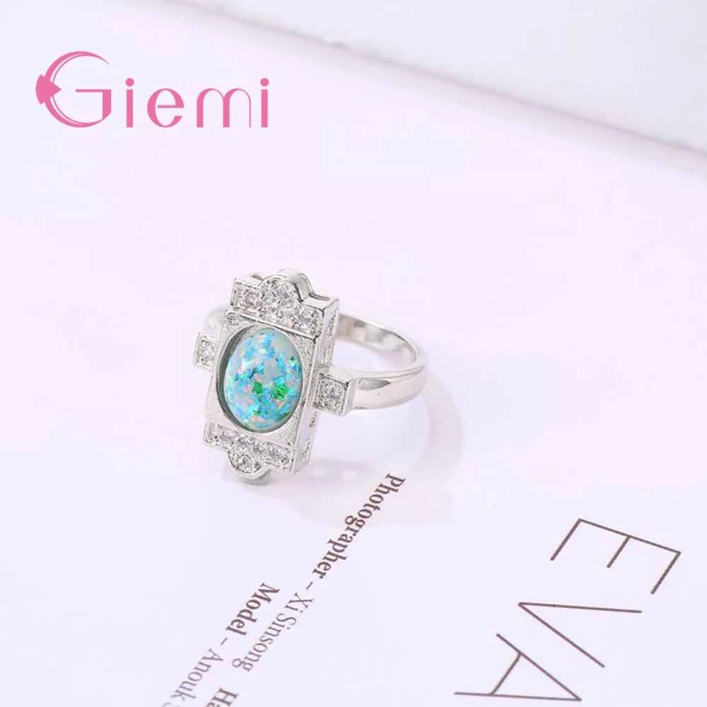 G19301 (6)