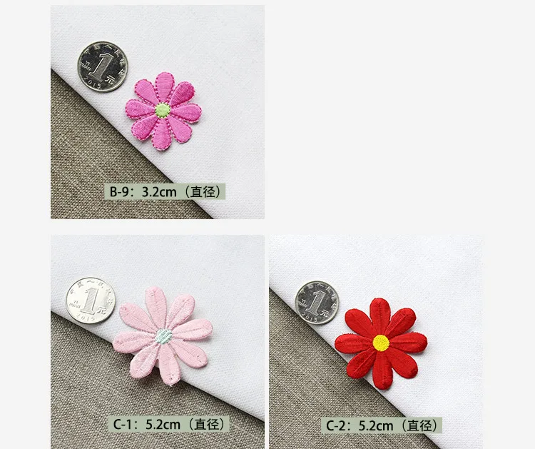FLOWER9