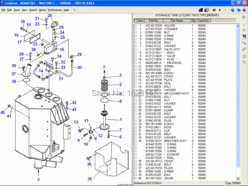 Wurth wow 5.00.8 keygen