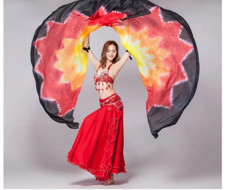 HTB1LShQHVXXXXc3XpXXq6xXFXXXP