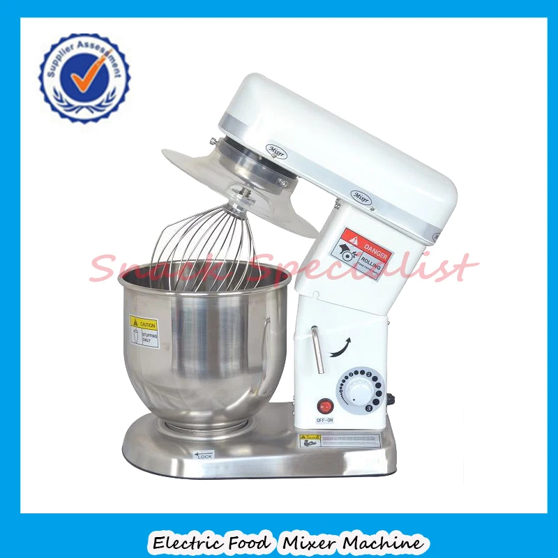 Compare Prices on Cake Mixer Machine Online Shopping/Buy Low Price