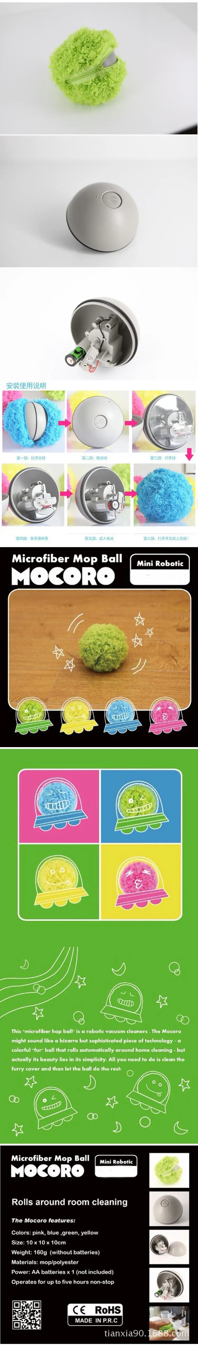1428071350_1743032699