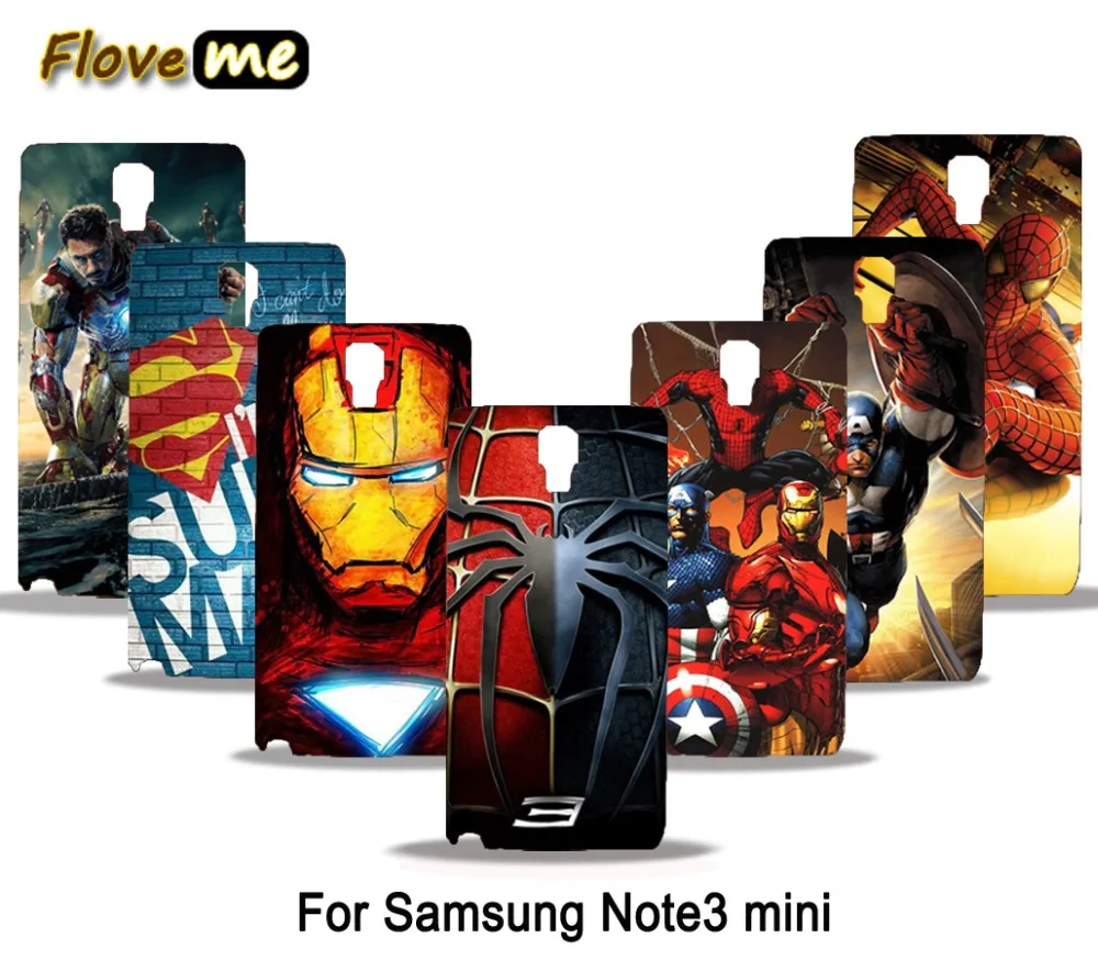 deadpool marvel comic printing for samsung deadpool marvel comic printing for samsung