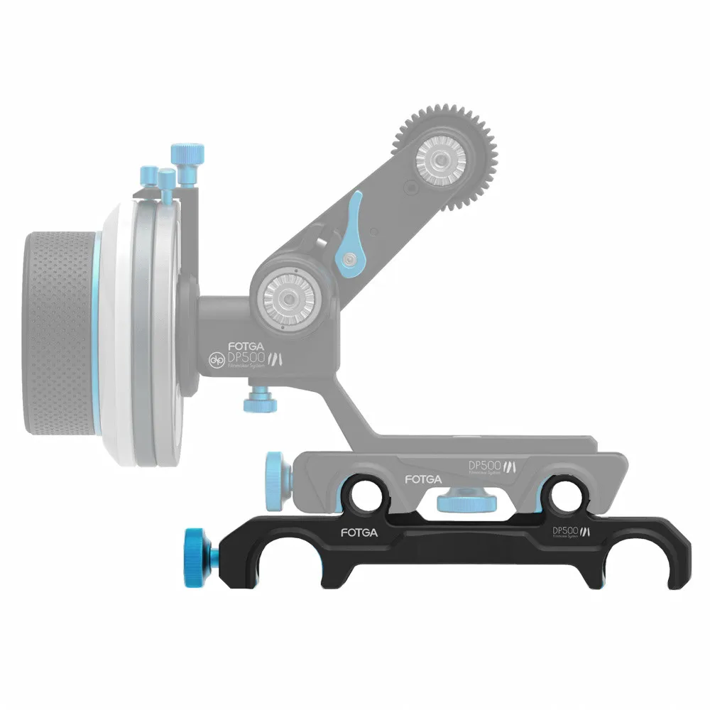 DP082