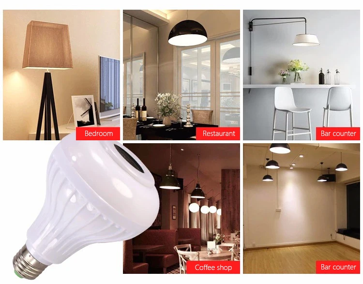 bluetooth bulb speaker (4)