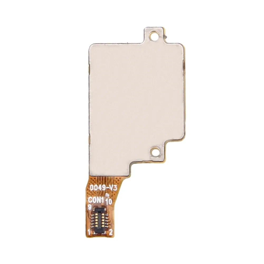SP1555S_2