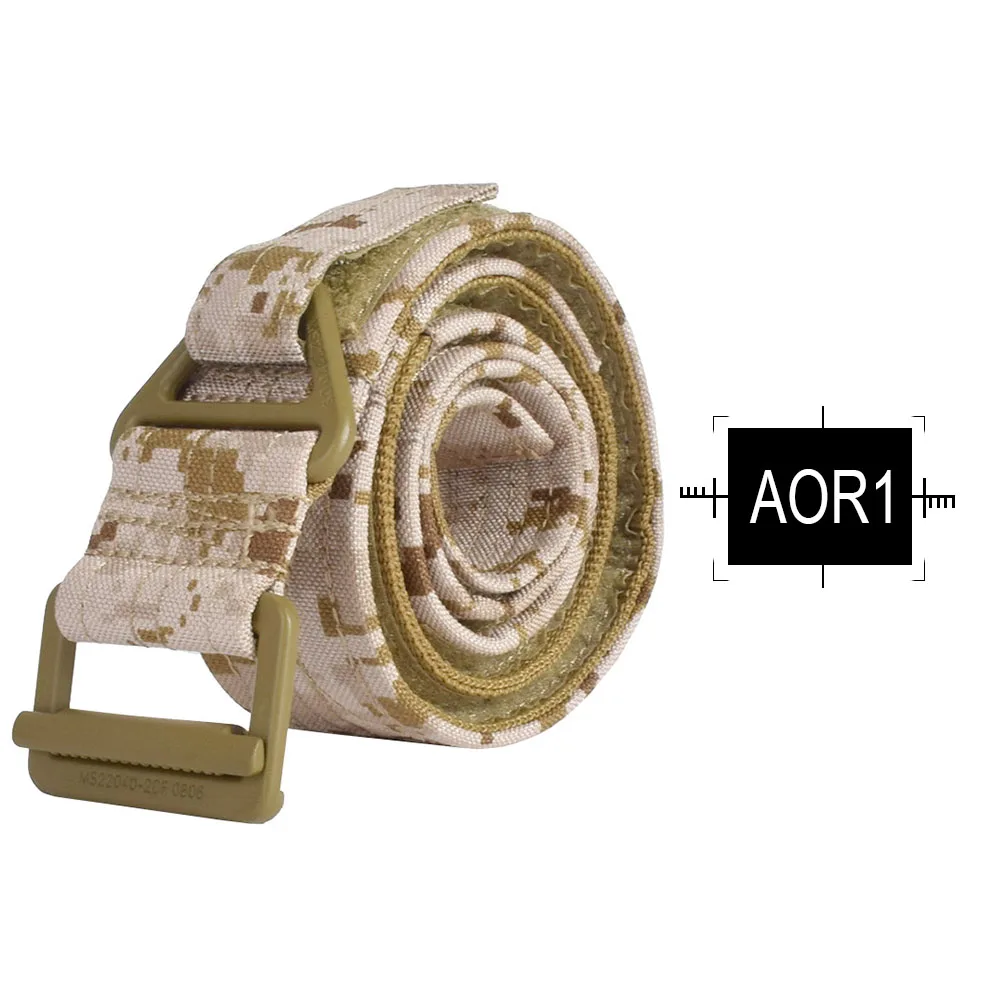 aor1