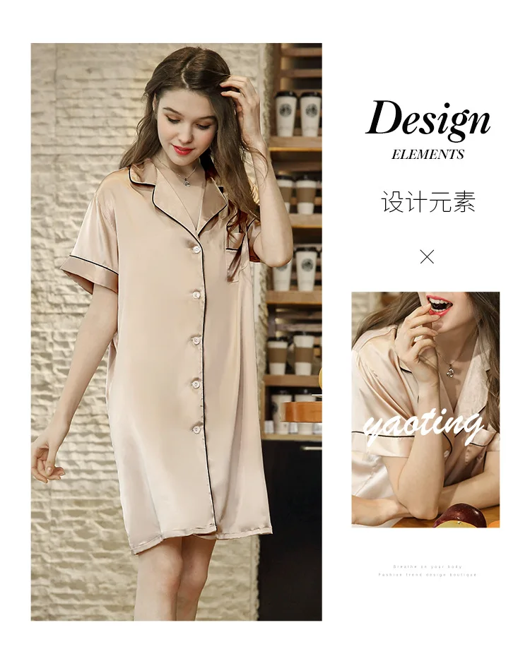 776details750A_02.jpg