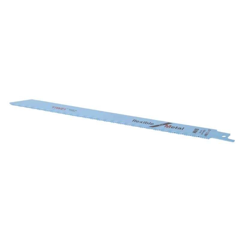 Бензопила BENGU S1122BF/S922BF /T244D /T101AO лезвия сабельной пилы 227 мм 9 &quotдля резки металла и