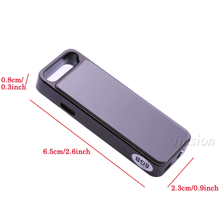 Small Mini Portable Digital Voice Recorder Pen With MP3 Function Sound Record for 12 hours Listen Music Audio Small Mini Portable Digital Voice Recorder Pen With MP3 Function Sound Record for 12 hours Listen Music Audio