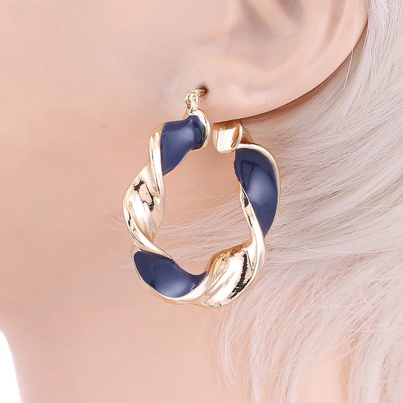 earrings (10)