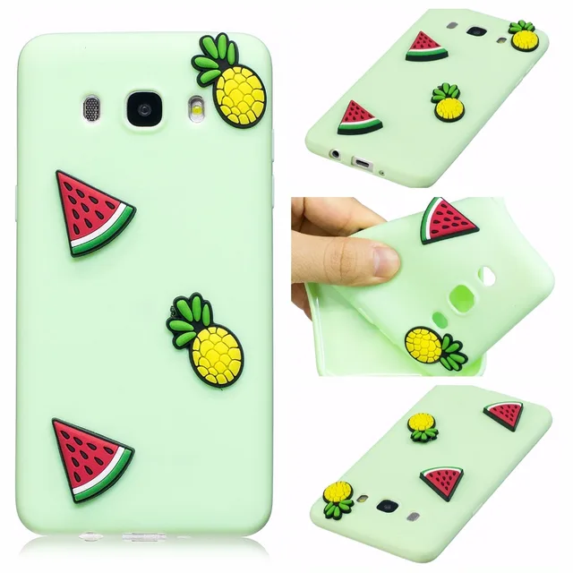 coque samsung j7 2016 mignon coque samsung j7 2016 mignon