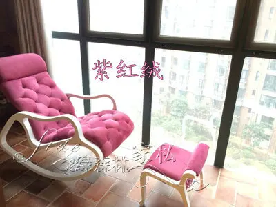 Recliner For Bedroom | Rickevans Homes Recliner For Bedroom | Rickevans Homes