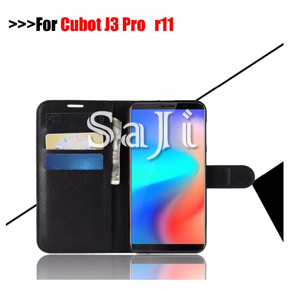 01For Cubot J3 Pro_