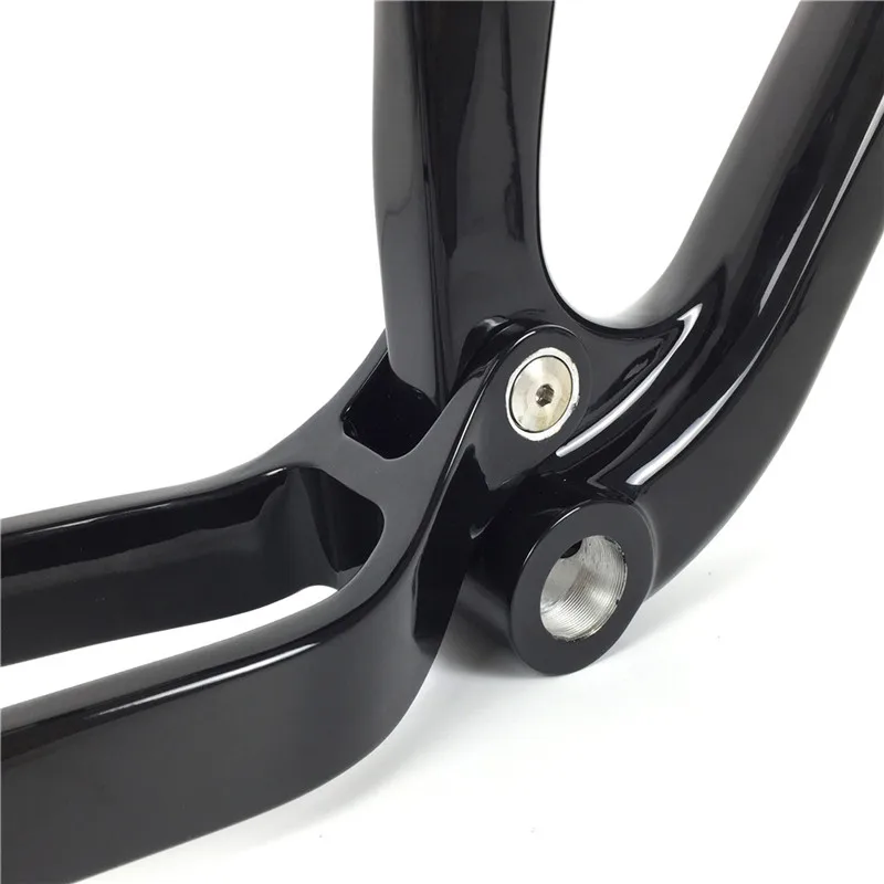 Discount Spcycle T1000 Carbon Full Suspension Frame 29er Carbon MTB Frame Mountain Bike Carbon Frames BSA Thru Axle Rear Shock 165*38mm 4 Discount Spcycle T1000 Carbon Full Suspension Frame 29er Carbon MTB Frame Mountain Bike Carbon Frames BSA Thru Axle Rear Shock 165*38mm 4