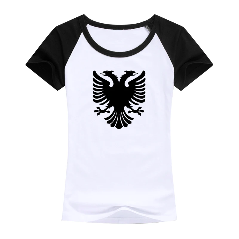 eagle marca de roupa