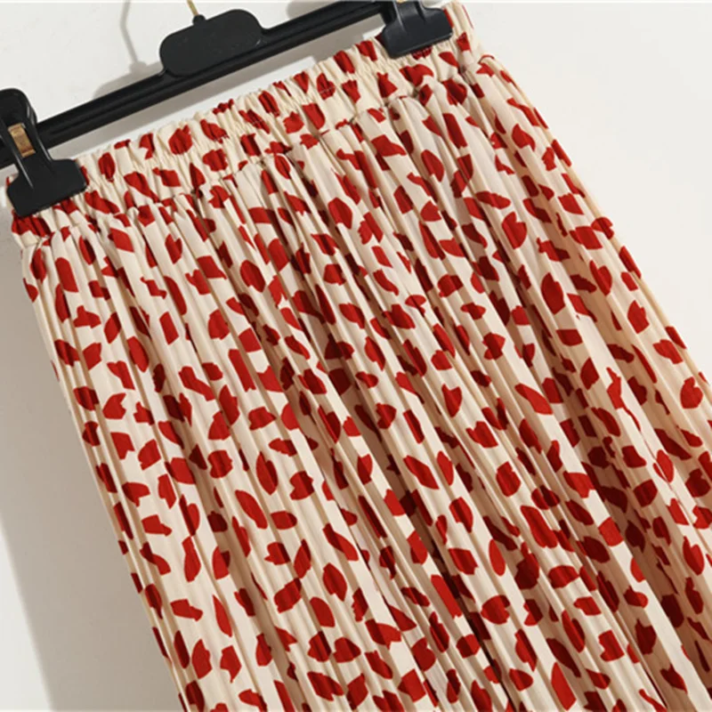 20190402_140957_003_