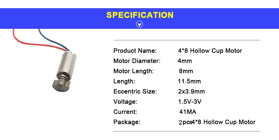 hollow-cup-motor_02