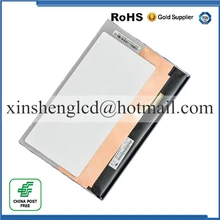 LCD Para ASUS EeePad Transformer TF300TG Estrenar LCD de Repuesto Pantalla Para HSD101PWW1