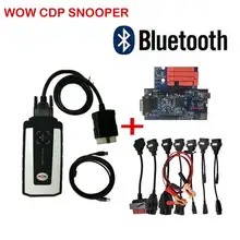 Best relay free keygen WOW SNOOPER with Bluetooth wurth v5.008 R2 vd tcs cdp pro plus for cars & trucks Free Ship цена Best relay free keygen WOW SNOOPER with Bluetooth wurth v5.008 R2 vd tcs cdp pro plus for cars & trucks Free Ship цены онлайн