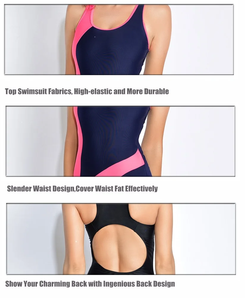 HTB18xiHOVXXXXcrapXXq6xXFXXXl