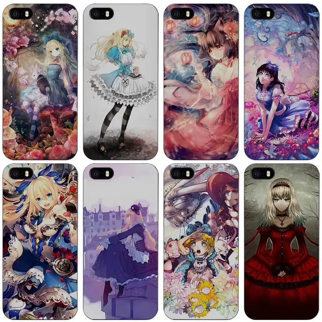 custodia iphone 7 alice nel paese delle meraviglie custodia iphone 7 alice nel paese delle meraviglie