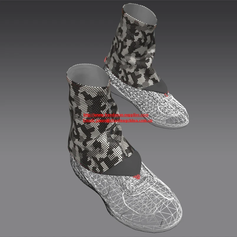 Custom_Trail_gaiter_15