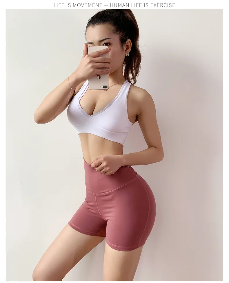790短裤详情_07.jpg